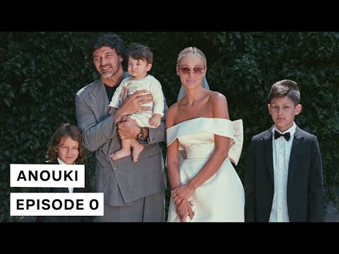 Episode 0: Welcome to My Life - Anouki Areshidze / ანუკი არეშიძე